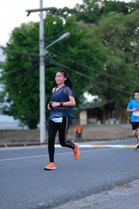 BIB: 
                            <button type="button" onclick="openModal(3230380)" class="btn btn-primary btn-sm float-right btn-popup" data-toggle="modal" data-target=".modal-high-quality">
                        <i class="fas fa-shopping-cart"></i> Add to Cart
                    </button>
                                            <button type="button" onclick="isThisMe(3230380, true)" class="btn btn-success btn-sm float-right btn-popup btn-isme hidden" data-toggle="tooltip" data-placement="bottom" title="นี่คือรูปของคุณใช่ไหม คลิกที่นี่เพื่อเอาเข้าอัลบั้ม">
                        <i class="fas fa-plus"></i> Add to album
                    </button>
                    <button type="button" onclick="isThisMe(3230380, false)" class="btn btn-warning btn-sm float-right btn-popup btn-isnotme hidden">
                        <i class="fas fa-ban"></i> Remove from album
                    </button>